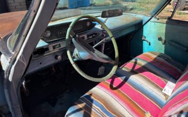 Plymouth-fury-1960-brown-5