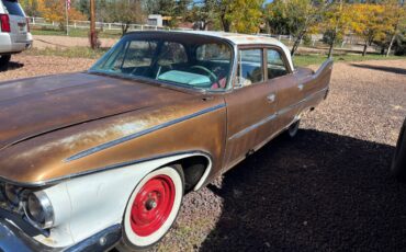 Plymouth-fury-1960-brown-6
