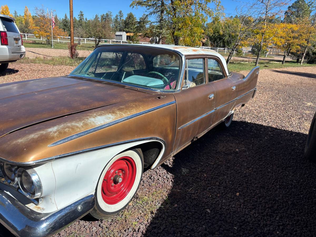Plymouth-fury-1960-brown-6