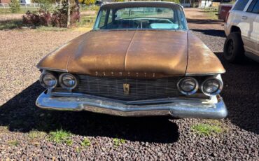 Plymouth-fury-1960-brown-7