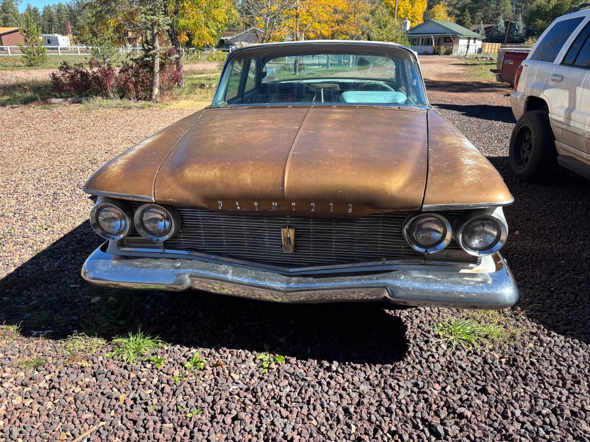 Plymouth-fury-1960-brown-7