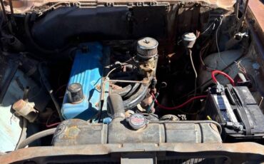 Plymouth-fury-1960-brown-8