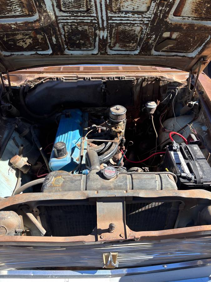 Plymouth-fury-1960-brown-8