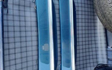 Plymouth-fury-1966-blue-11