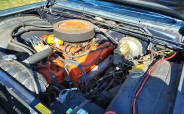 Plymouth-fury-1966-blue-12