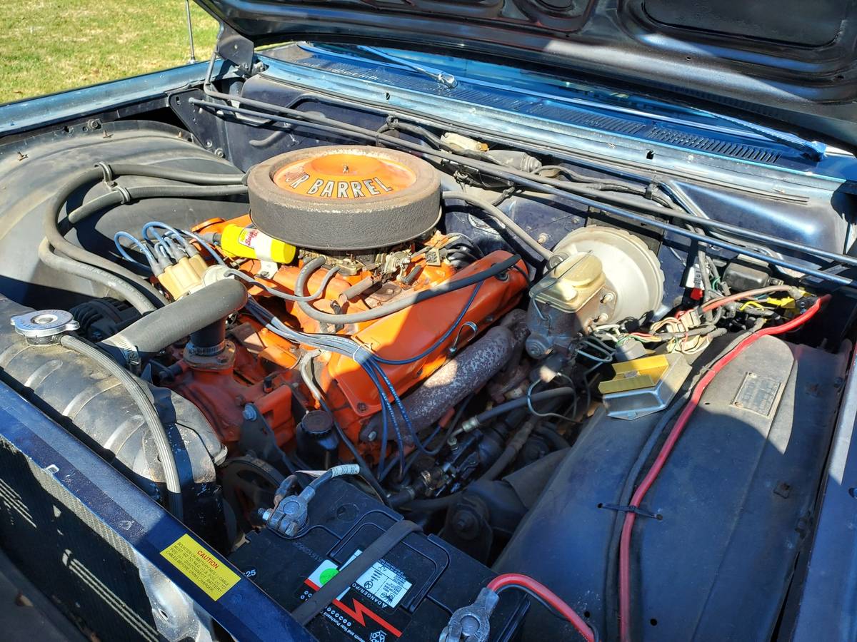 Plymouth-fury-1966-blue-12