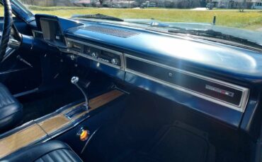 Plymouth-fury-1966-blue-14