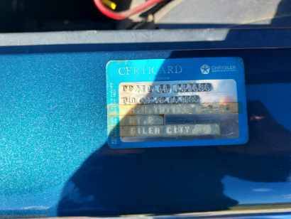 Plymouth-fury-1966-blue-4