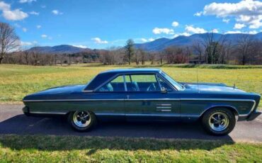 Plymouth-fury-1966-blue-5