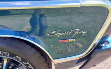 Plymouth-fury-1966-blue-8