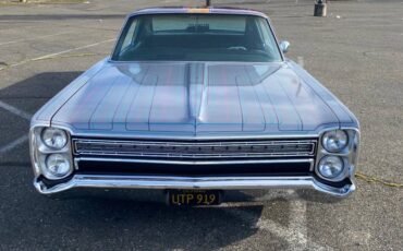 Plymouth-fury-1968-silver-1