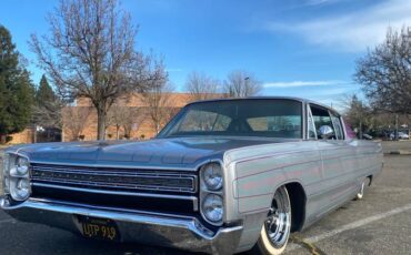 Plymouth-fury-1968-silver-2