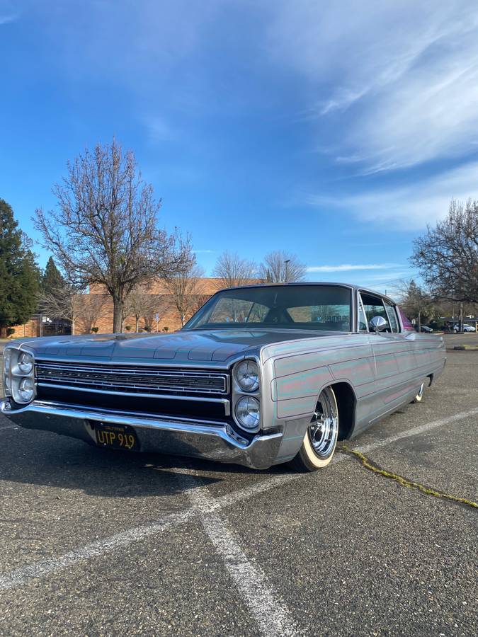 Plymouth-fury-1968-silver-2