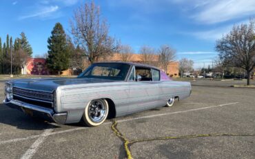 Plymouth-fury-1968-silver-4