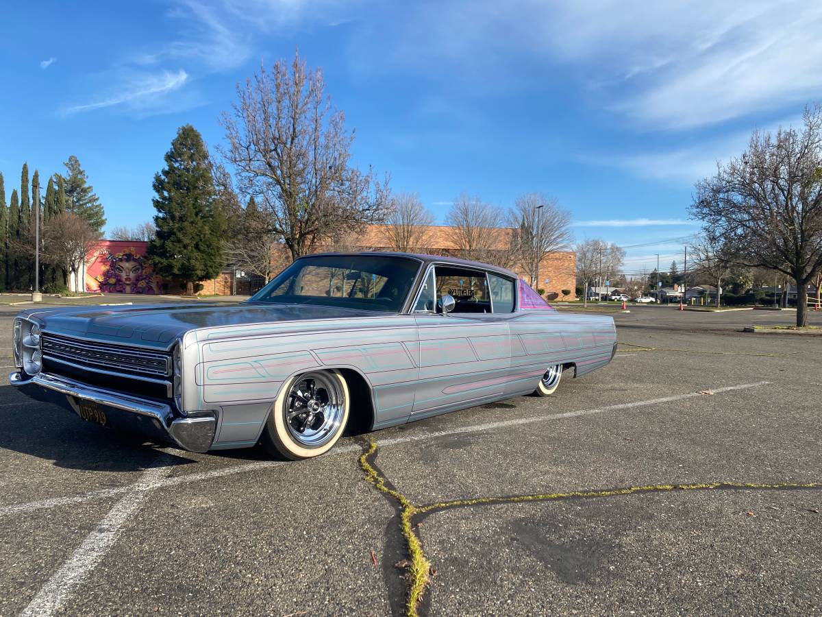 Plymouth-fury-1968-silver-4