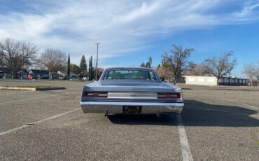 Plymouth-fury-1968-silver-5