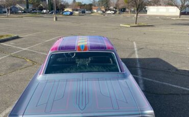 Plymouth-fury-1968-silver-6