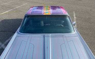 Plymouth-fury-1968-silver-7