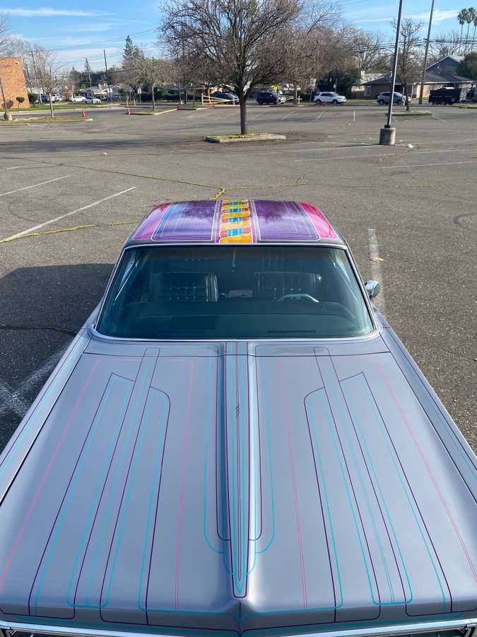 Plymouth-fury-1968-silver-7