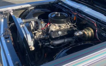 Plymouth-fury-1968-silver-8