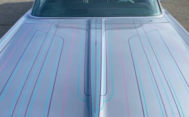 Plymouth-fury-1968-silver-9