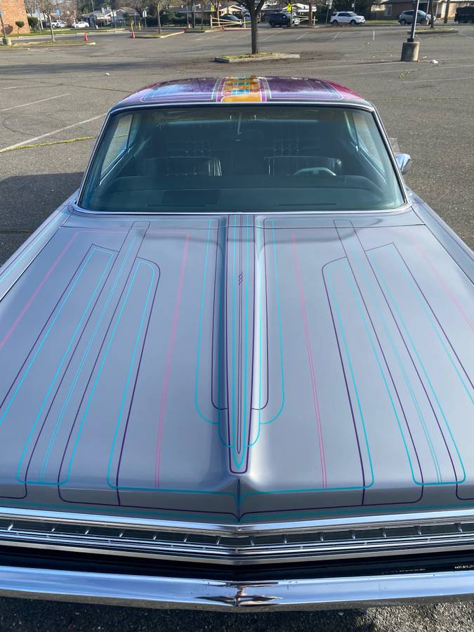 Plymouth-fury-1968-silver-9