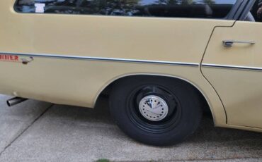 Plymouth-fury-1973-custom-11