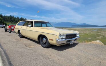Plymouth-fury-1973-custom-2