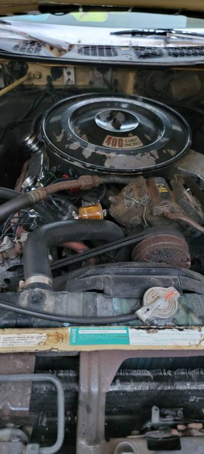 Plymouth-fury-1973-custom-3