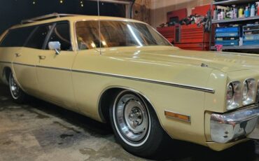 Plymouth-fury-1973-custom-5