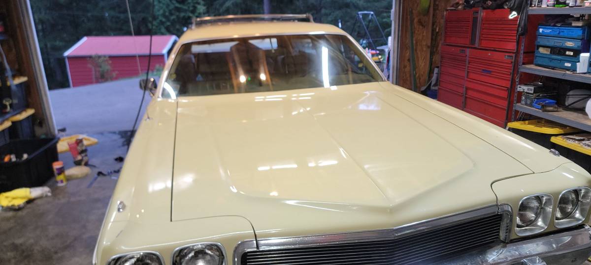 Plymouth-fury-1973-custom-8