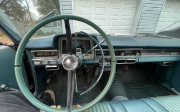 Plymouth-fury-iii-1965-blue-1