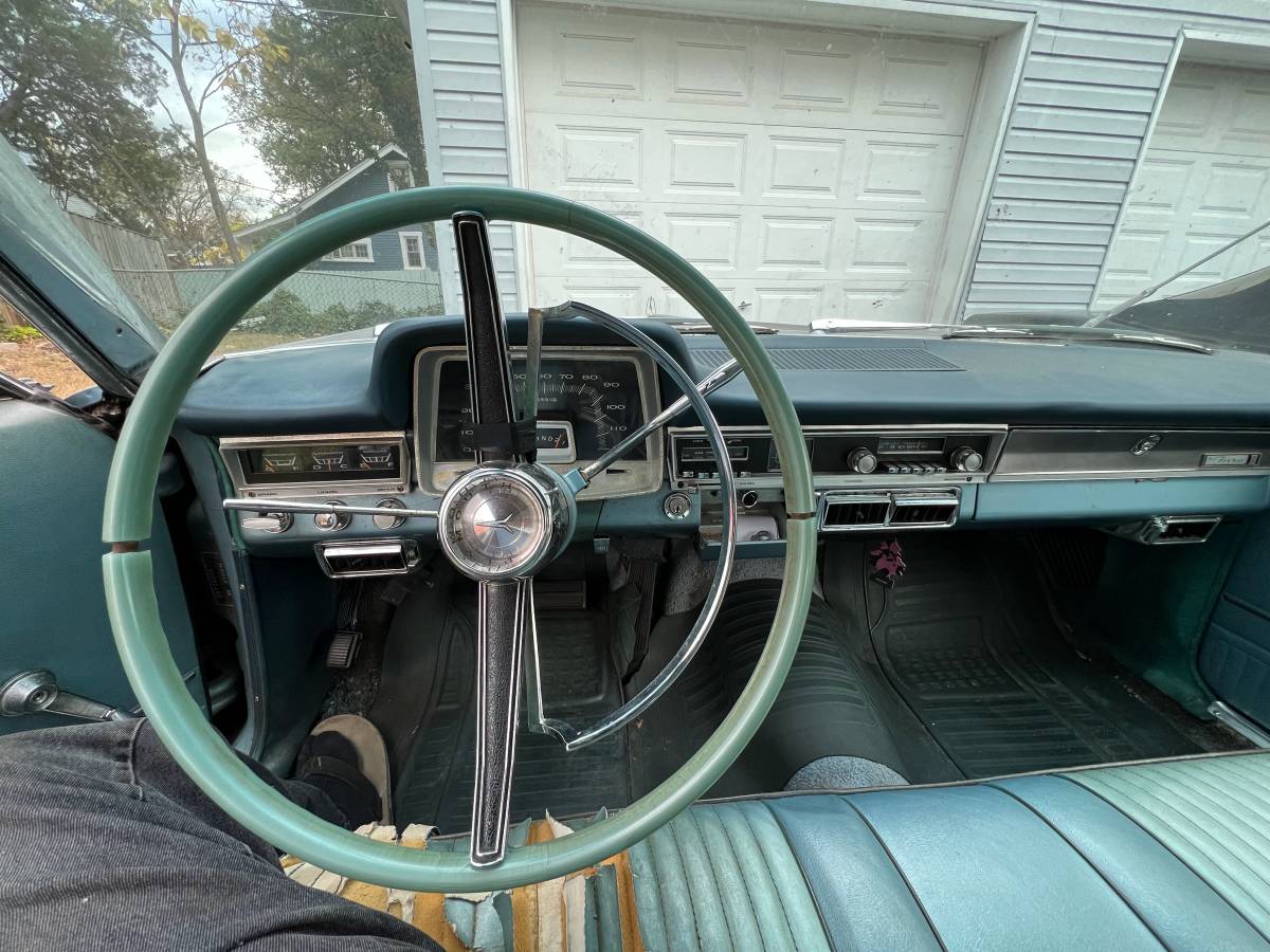 Plymouth-fury-iii-1965-blue-1