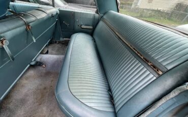 Plymouth-fury-iii-1965-blue-2