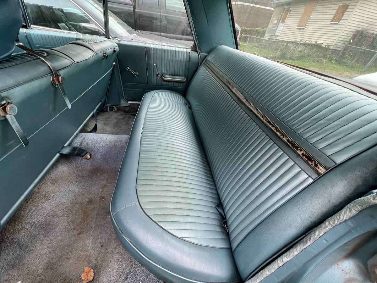 Plymouth-fury-iii-1965-blue-2