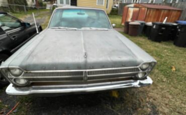 Plymouth-fury-iii-1965-blue-3