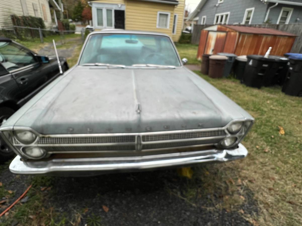 Plymouth-fury-iii-1965-blue-3