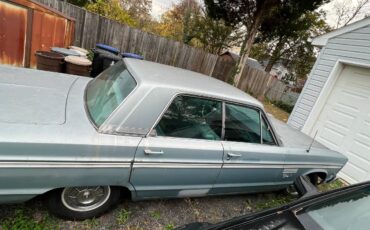 Plymouth-fury-iii-1965-blue-4