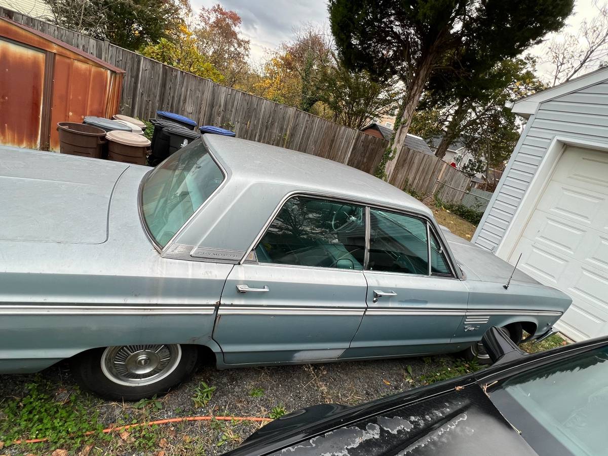 Plymouth-fury-iii-1965-blue-4