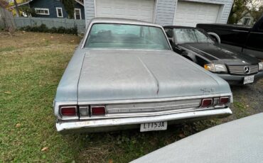 Plymouth-fury-iii-1965-blue-5