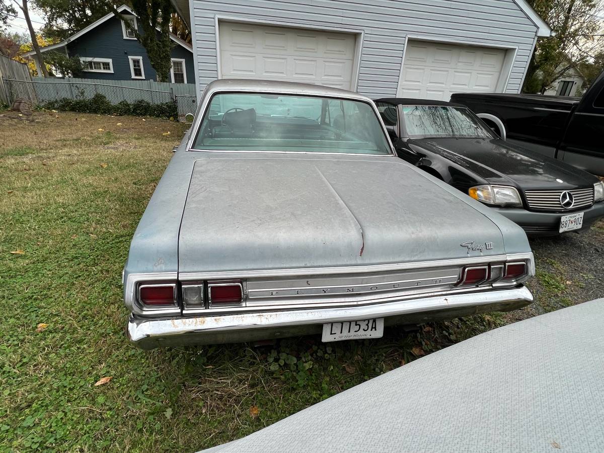 Plymouth-fury-iii-1965-blue-5