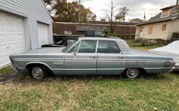 Plymouth-fury-iii-1965-blue-6