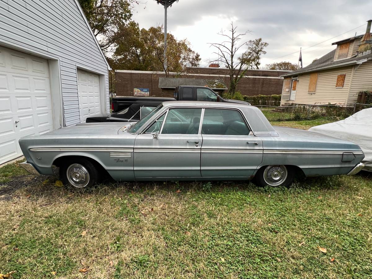 Plymouth-fury-iii-1965-blue-6
