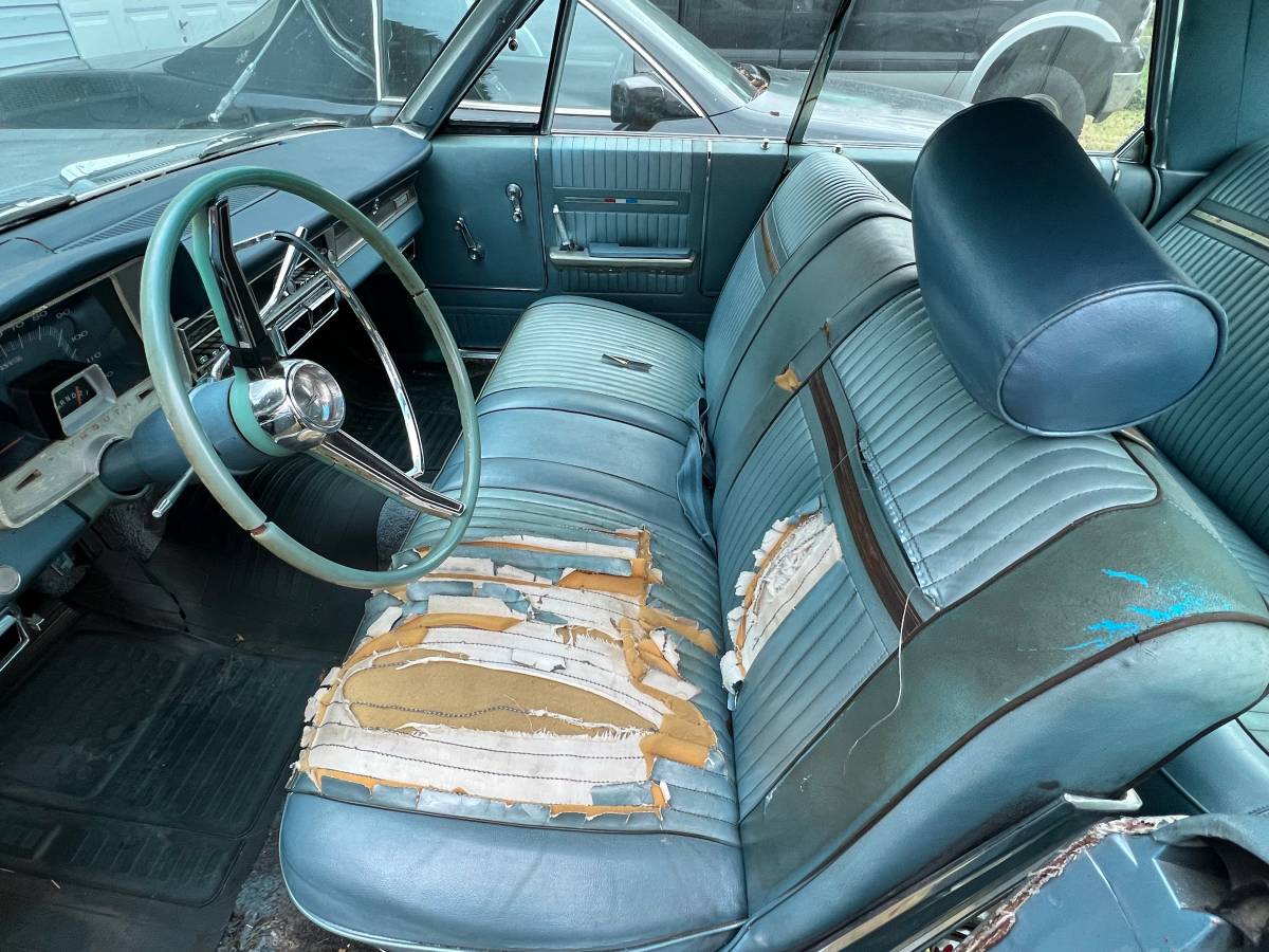 Plymouth-fury-iii-1965-blue