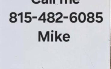 Plymouth-gold-duster-1973-brown-16