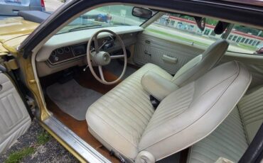 Plymouth-gold-duster-1973-brown-21
