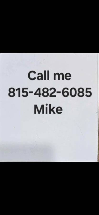 Plymouth-gold-duster-1973-brown-27