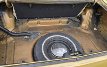 Plymouth-gold-duster-1973-brown-28