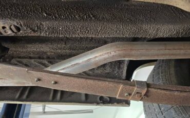 Plymouth-gold-duster-1973-brown-32