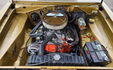 Plymouth-gold-duster-1973-brown-54